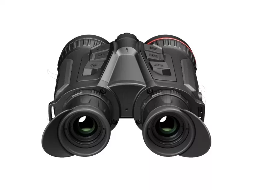 Multispektrális távcső Hikmicro Habrok Pro HX60L