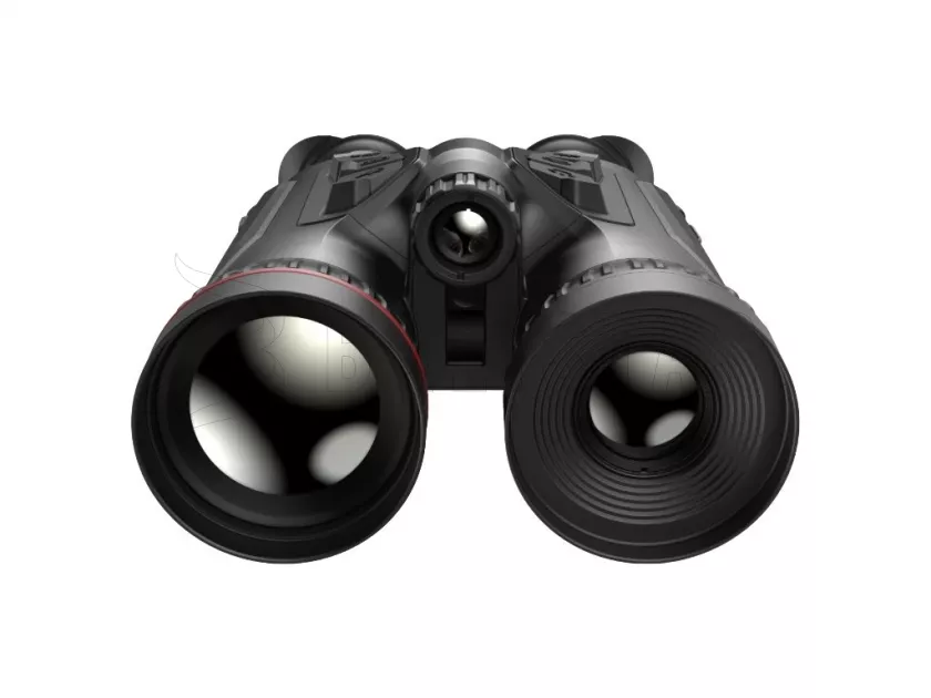 Multispektrális távcső Hikmicro Habrok Pro HX60L