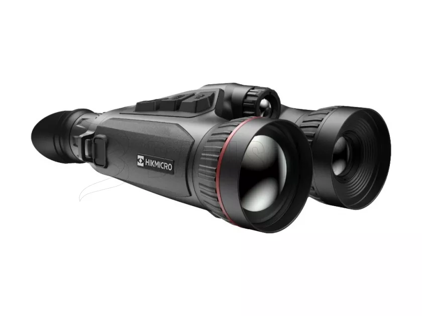 Multispektrális távcső Hikmicro Habrok Pro HX60L