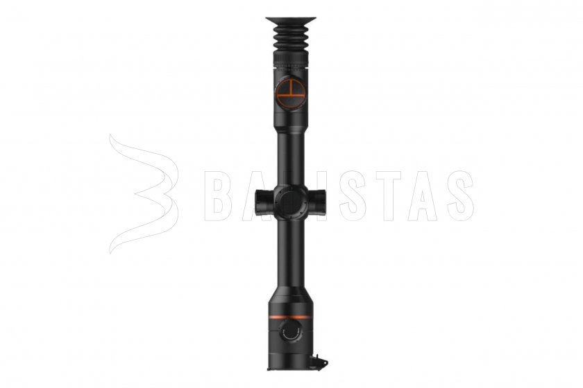 Termovizní céltávcső ThermTec Ares 335 2.0