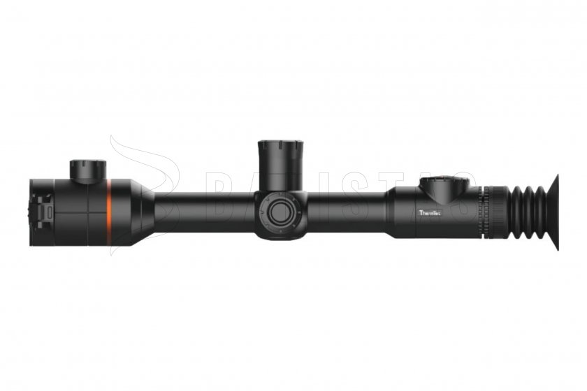 Termovizní céltávcső ThermTec Ares 335 2.0