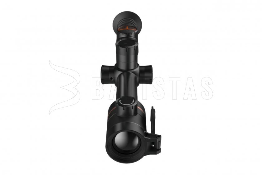 Termovizní céltávcső ThermTec Ares 335 2.0