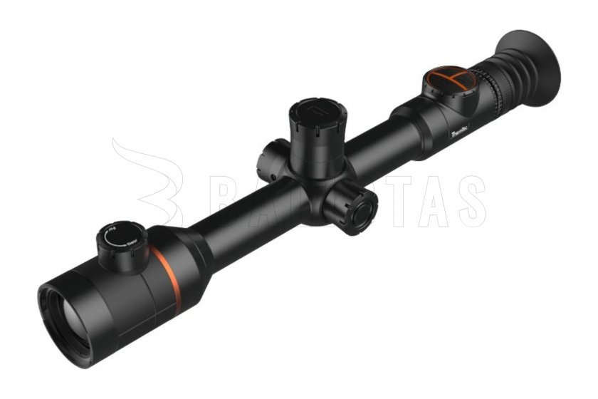 Termovizní céltávcső ThermTec Ares 335 2.0