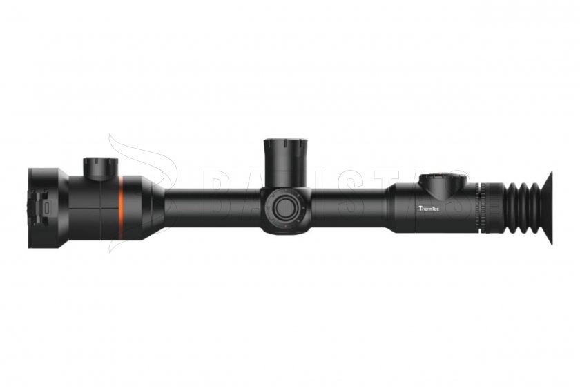 Termovíziós céltávcső ThermTec Ares 650 2.0