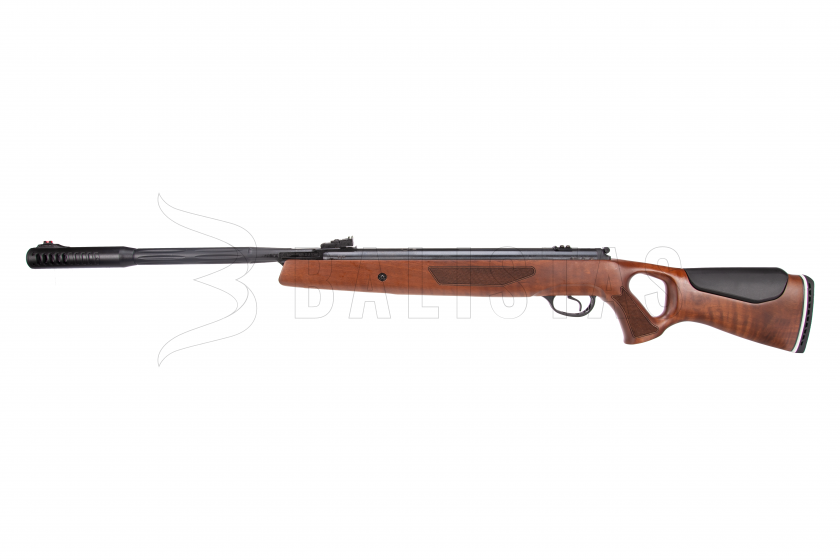Légpuska Hatsan 65 4,5mm - 26J