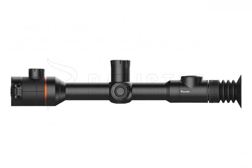 Hőképalkotó céltávcső ThermTec Ares 335L 2.0