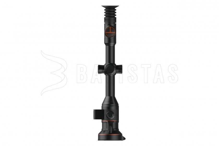 Termovíziós céltávcső ThermTec Ares 360L 2.0