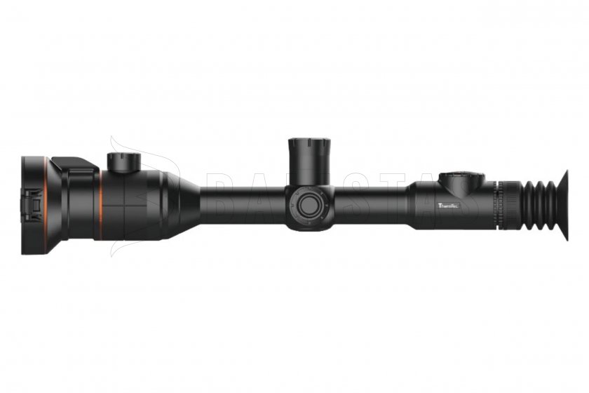 Termovíziós céltávcső ThermTec Ares 360L 2.0