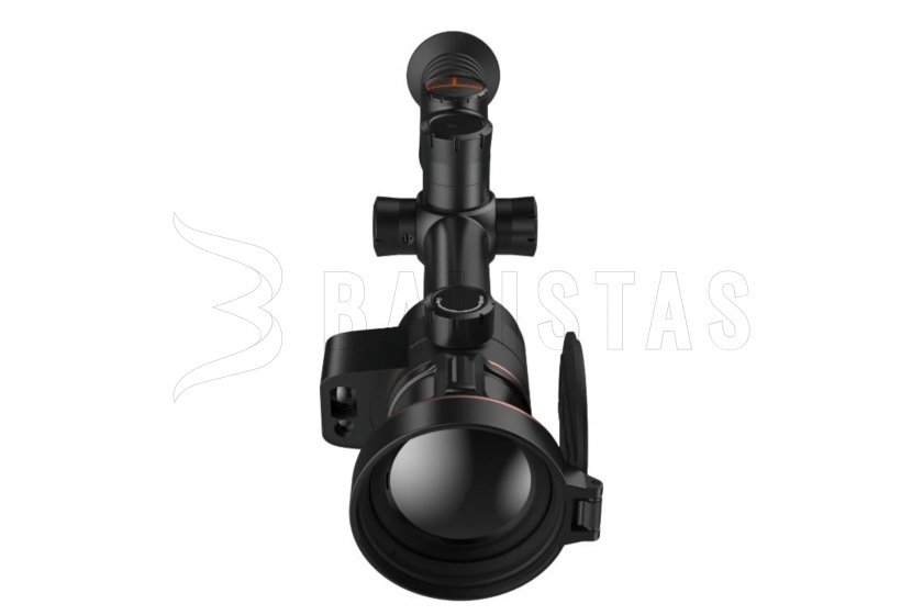 Termovíziós céltávcső ThermTec Ares 360L 2.0
