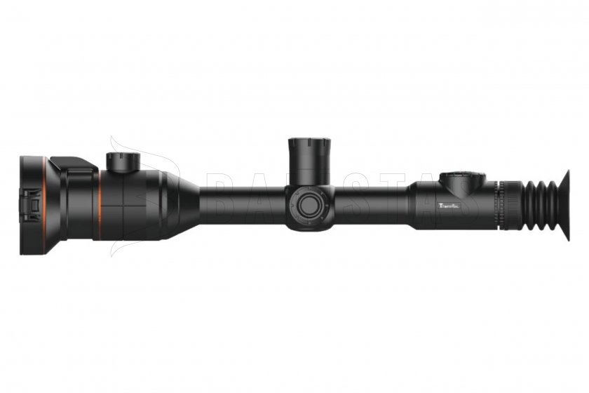 Termikus céltávcső ThermTec Ares 660L 2.0