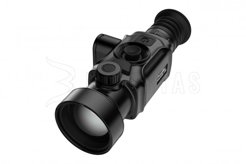 Termikus céltávcső ThermTec Vidar 650 2.0