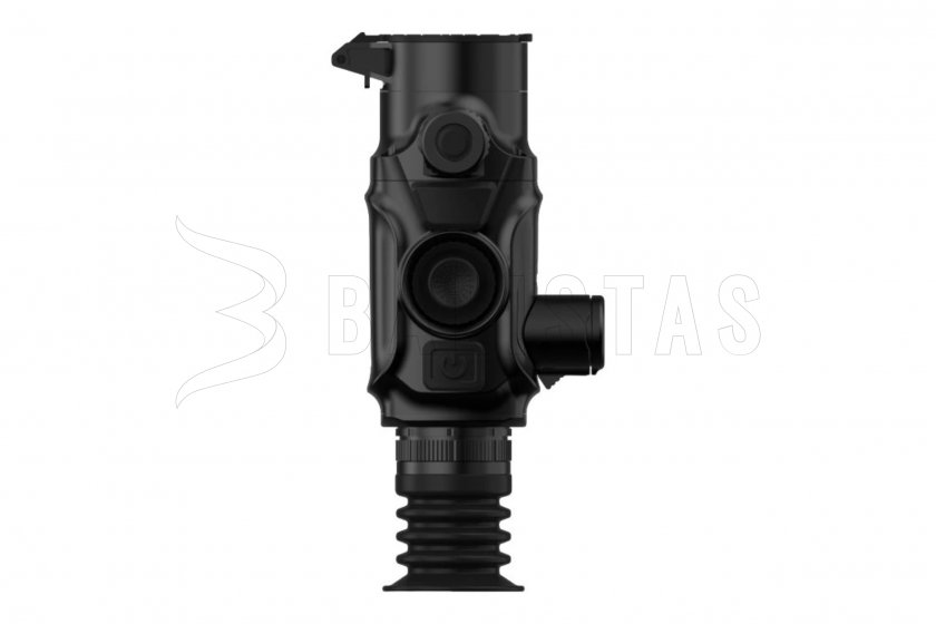Termovíziós céltávcső ThermTec Vidar 360 2.0