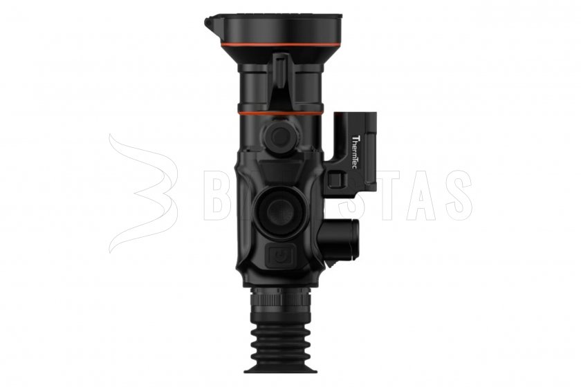 Termovíziós céltávcső ThermTec Vidar 360L 2.0