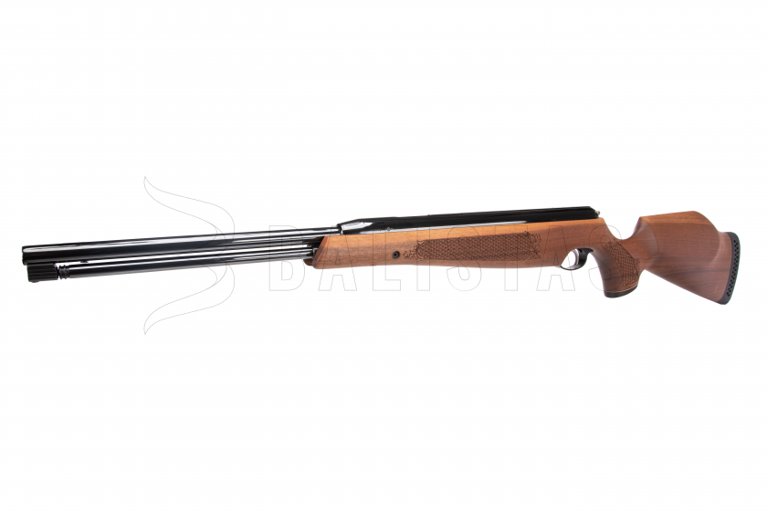Légpuska Air Arms TX200 MK3 4,5mm Dió