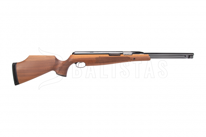 Légpuska Air Arms TX200 MK3 4,5mm Dió