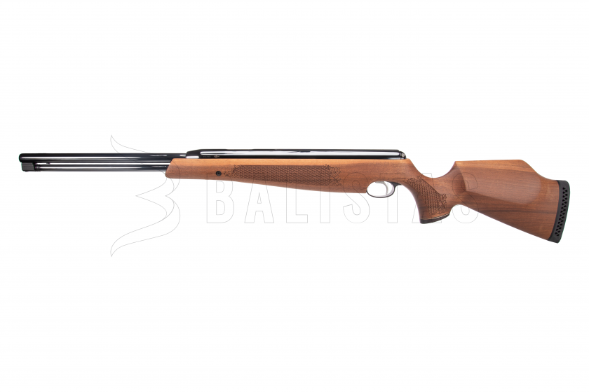 Légpuska Air Arms TX200 MK3 4,5mm Dió