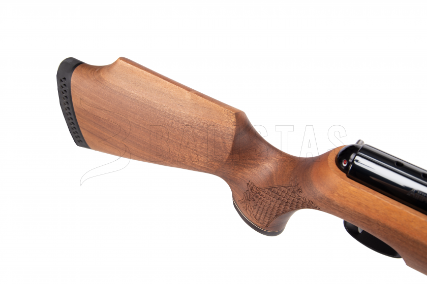 Légpuska Air Arms TX200 MK3 4,5mm Dió