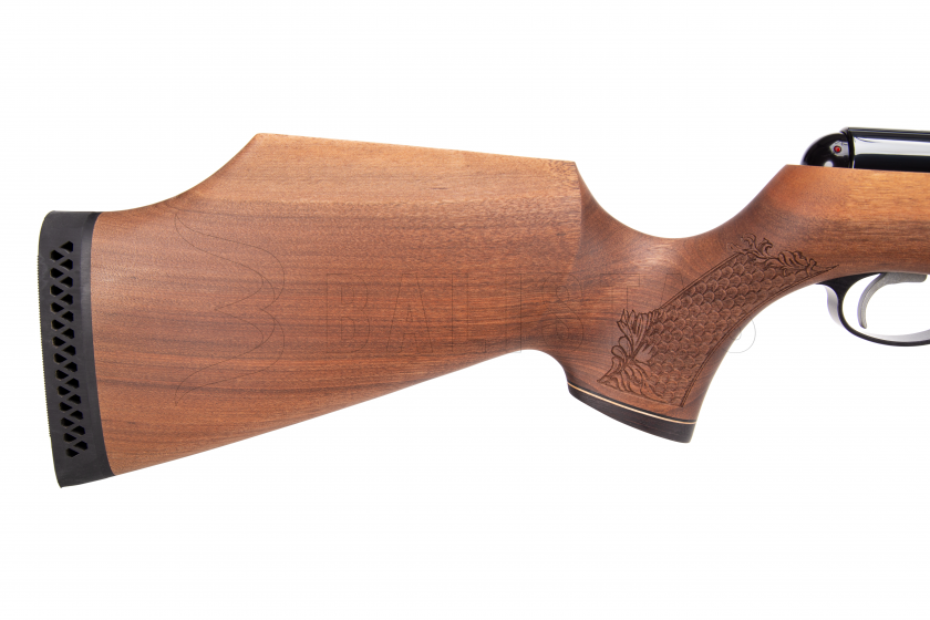Légpuska Air Arms TX200 MK3 4,5mm Dió