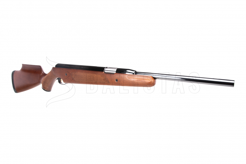 Légpuska Air Arms Pro Sport 4,5mm