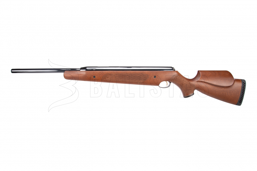 Légpuska Air Arms Pro Sport 4,5mm