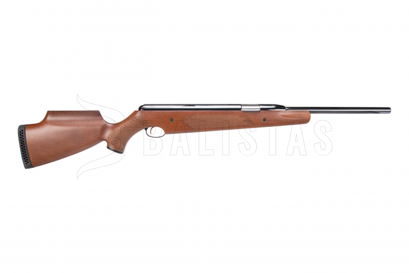 Légpuska Air Arms Pro Sport 4,5mm