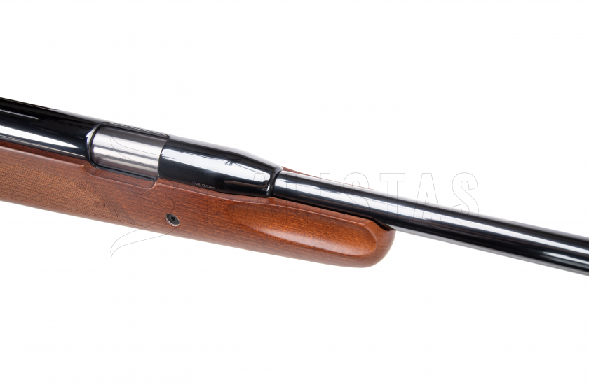 Légpuska Air Arms Pro Sport 4,5mm