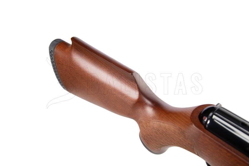 Légpuska Air Arms Pro Sport 4,5mm