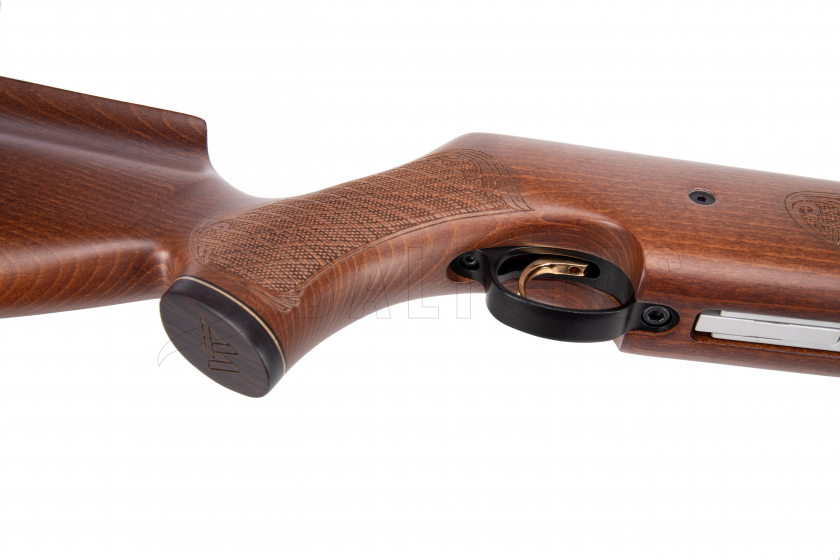 Légpuska Air Arms Pro Sport 4,5mm