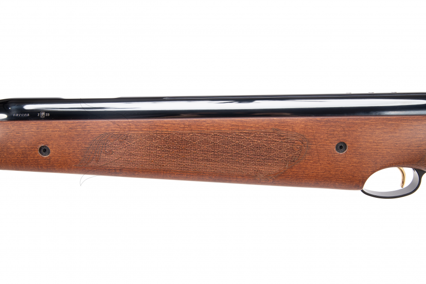 Légpuska Air Arms Pro Sport 4,5mm