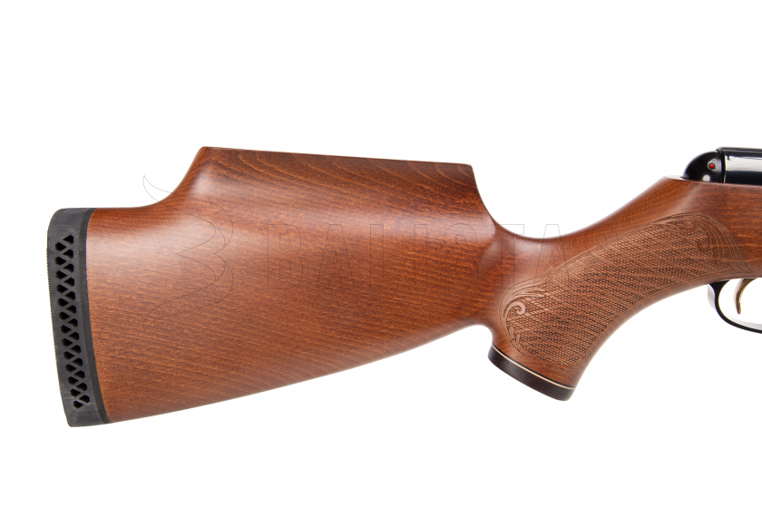 Légpuska Air Arms Pro Sport 4,5mm