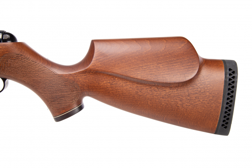 Légpuska Air Arms Pro Sport 4,5mm
