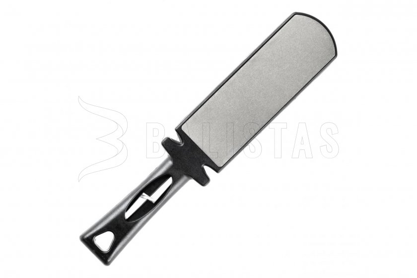 Ganzo ProSharp fenőkő