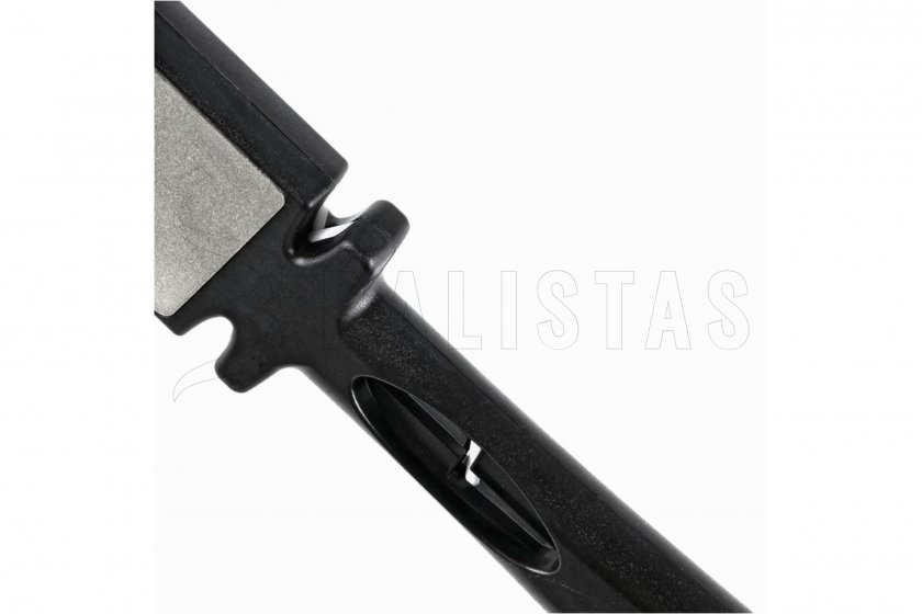 Ganzo ProSharp fenőkő
