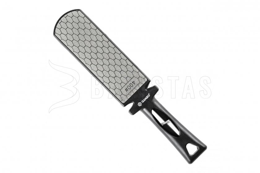 Ganzo ProSharp fenőkő