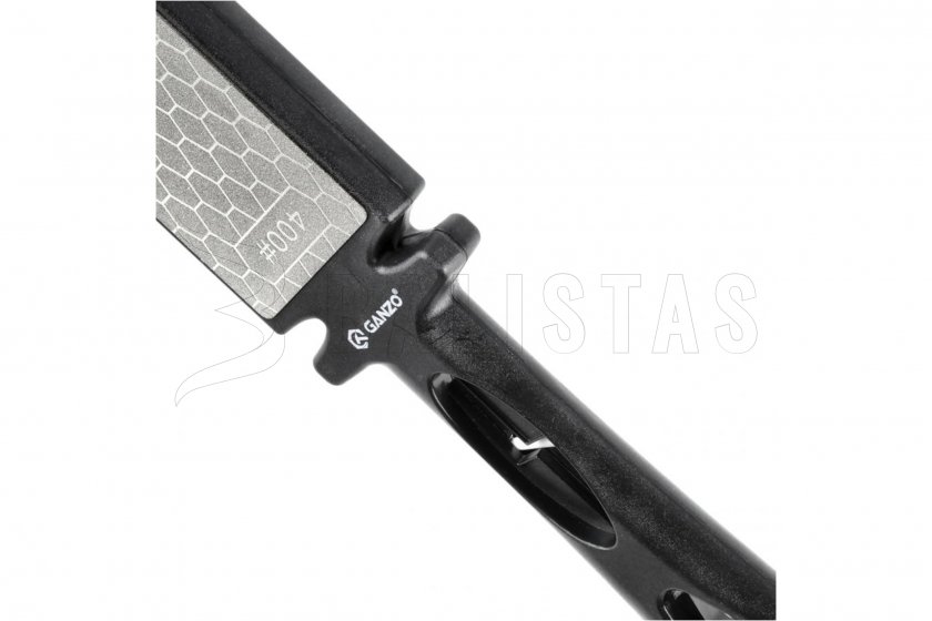 Ganzo ProSharp fenőkő