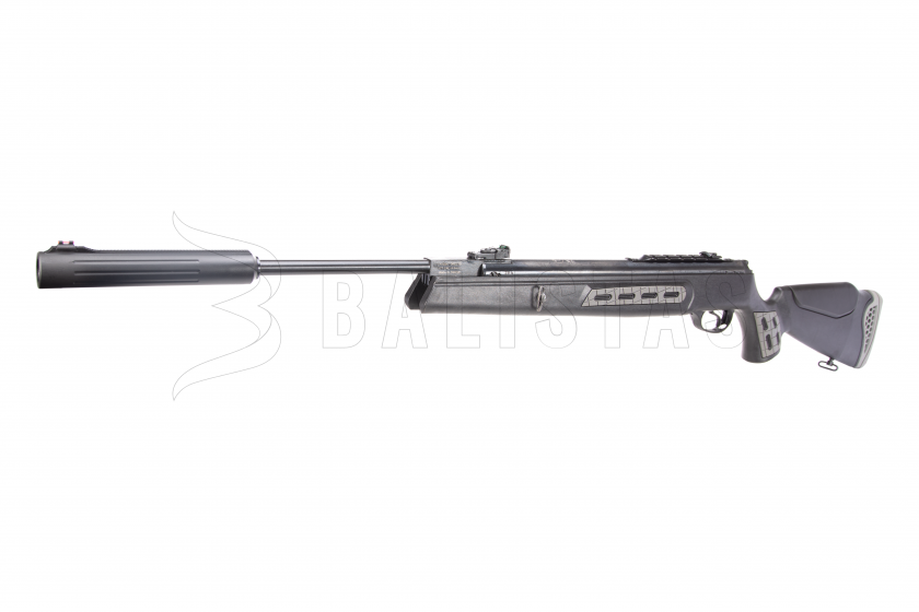 Légpuska Hatsan 125 Sniper 4,5mm