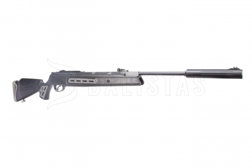 Légpuska Hatsan 125 Sniper 4,5mm