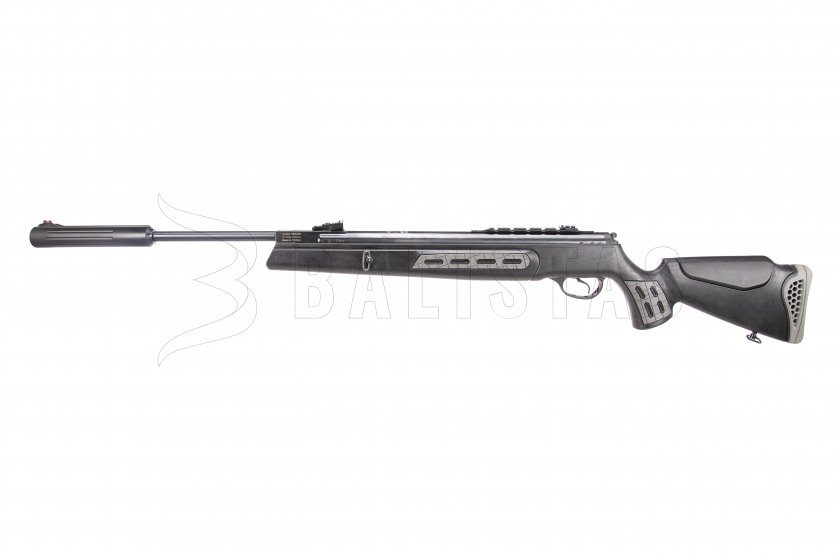 Légpuska Hatsan 125 Sniper 4,5mm