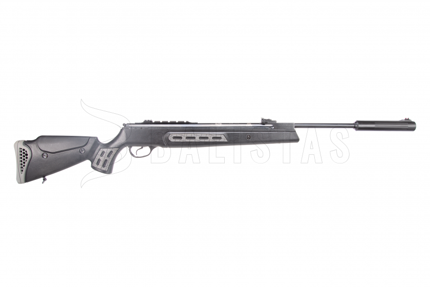 Légpuska Hatsan 125 Sniper 4,5mm