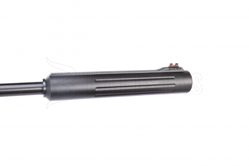 Légpuska Hatsan 125 Sniper 4,5mm