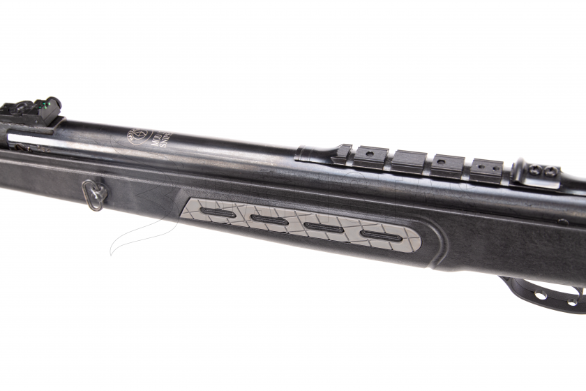 Légpuska Hatsan 125 Sniper 4,5mm