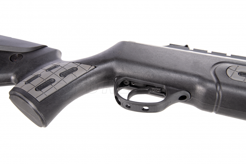 Légpuska Hatsan 125 Sniper 4,5mm