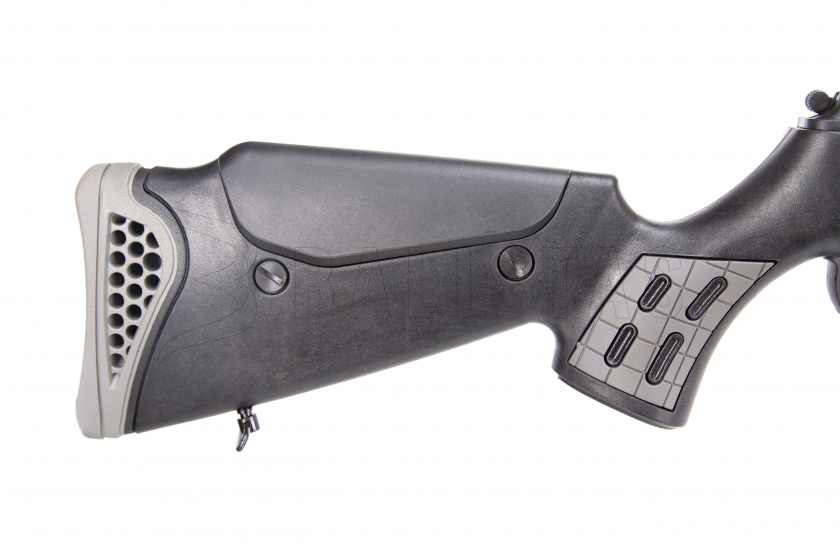Légpuska Hatsan 125 Sniper 4,5mm
