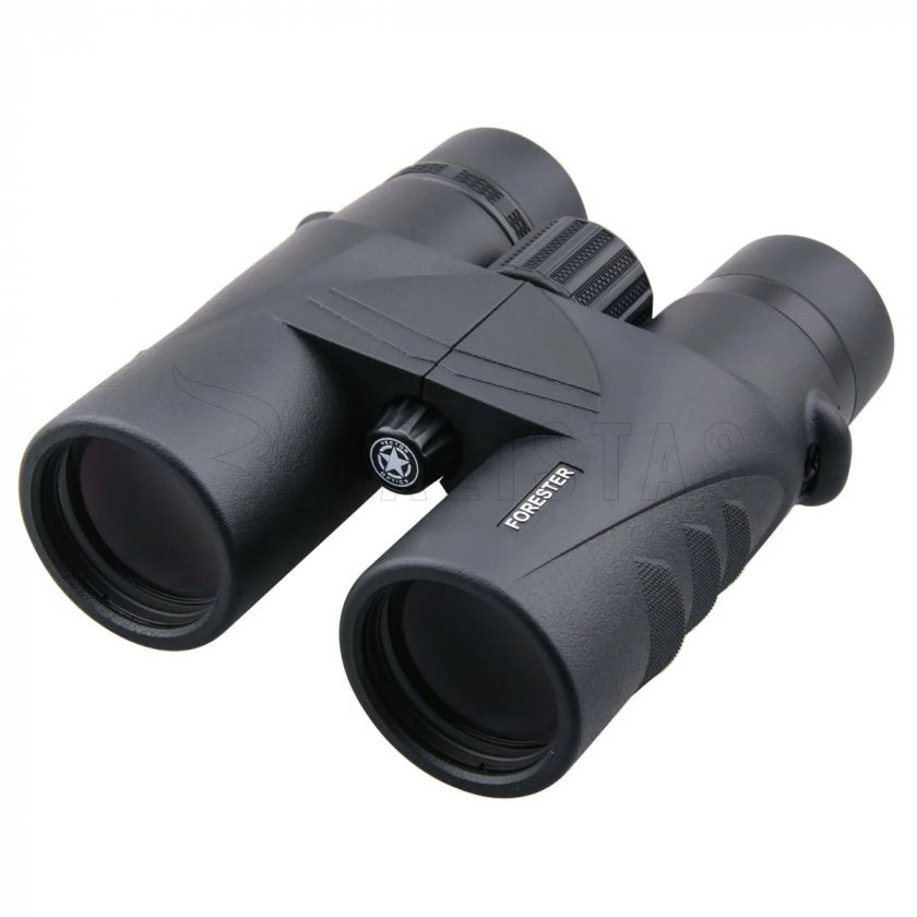 Távcső Vector Optics Forester 8x42
