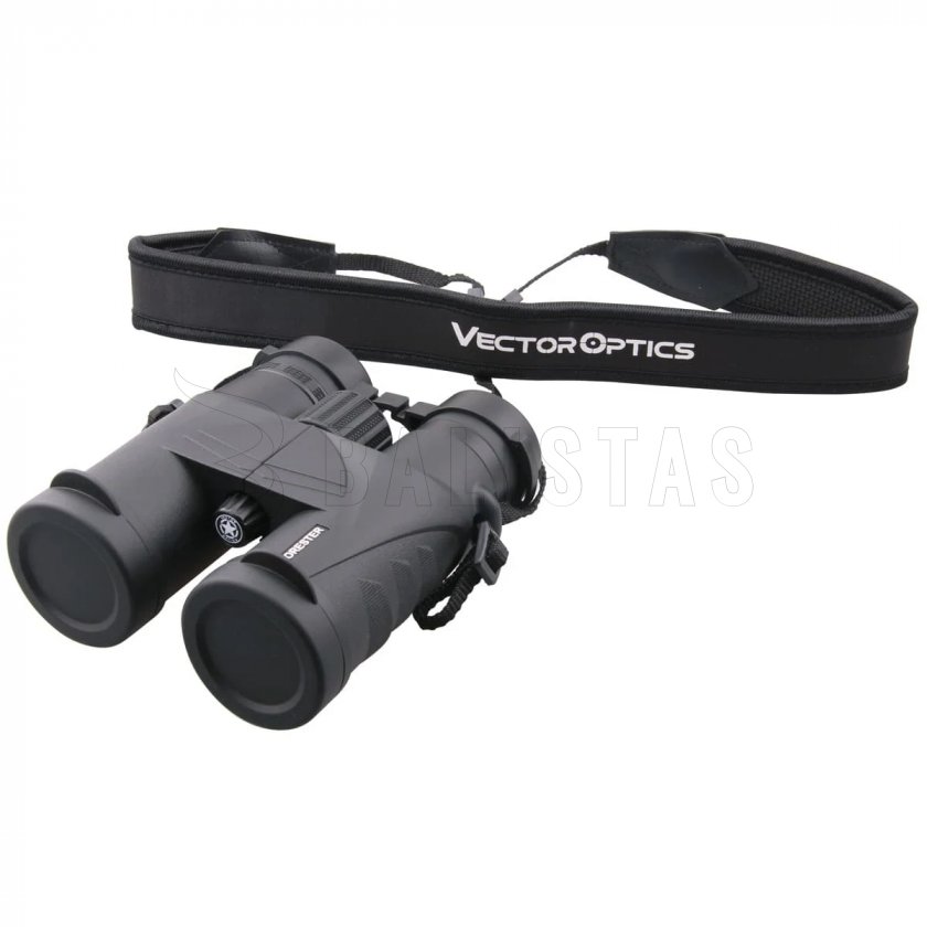 Távcső Vector Optics Forester 8x42