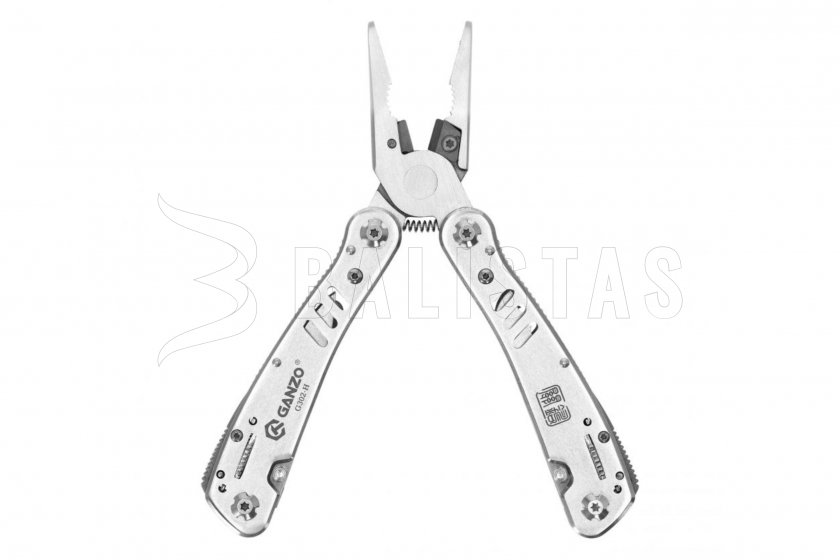Multitool Ganzo G302-H