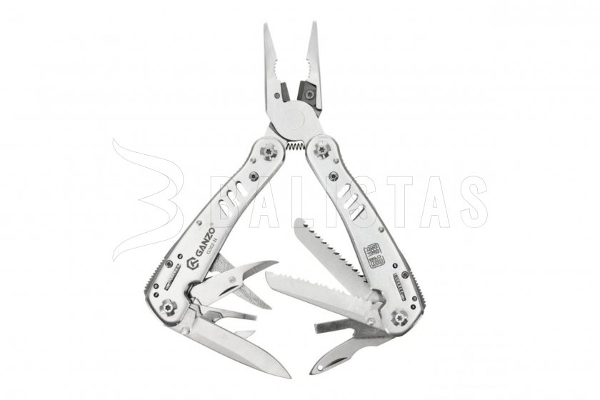 Multitool Ganzo G302-H