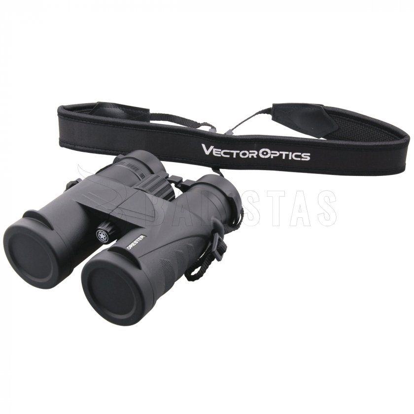 Távcső Vector Optics Forester 10x42