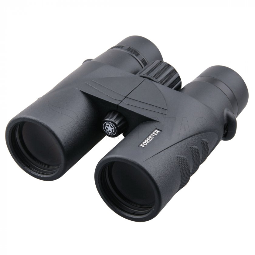 Távcső Vector Optics Forester 10x42