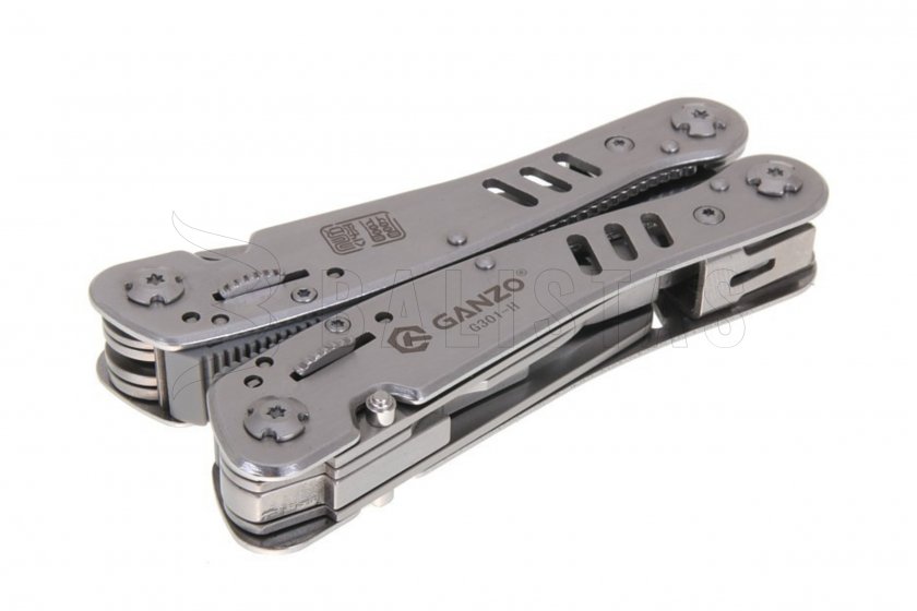 Multitool Ganzo G301-H